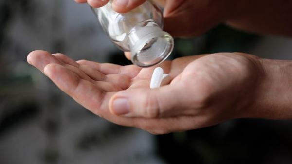 Peste 6 milioane de doze de medicamente contrafăcute, retrase din 90 de ţări printre care şi România
