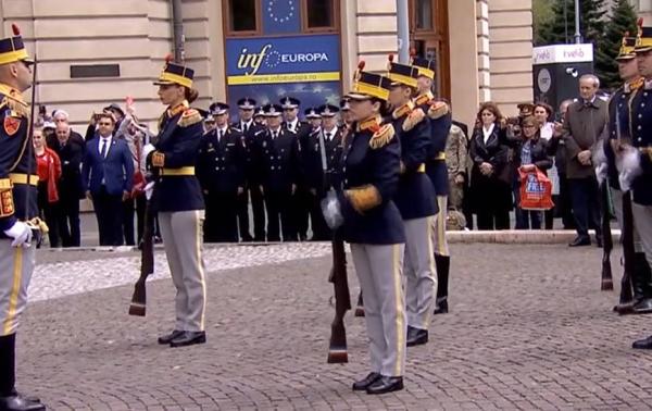 Ziua Regalităţii. 10 mai are o triplă semnificaţie istorică pentru formarea României