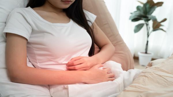 Cancerul de colon, semnele care nu trebuie ignorate. Simptome și metode de prevenție