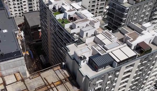 Ce salariu îți trebuie azi ca să cumperi un apartament de 70.000 de euro prin "Noua Casă"