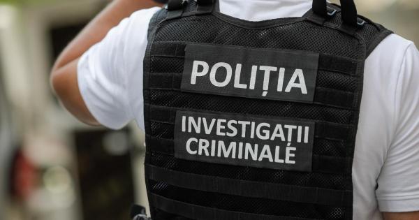 Calvarul unei adolescente din Craiova: sedusă, apoi bătută şi arsă ca să se prostitueze. Agresorul, arestat