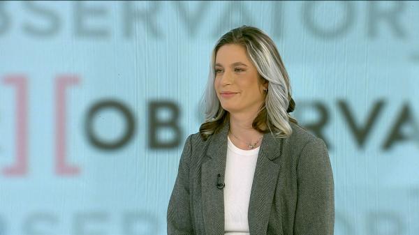 Fuga socială ia amploare în rândul tinerilor. De ce evită tot mai mulţi interacţiunile reale