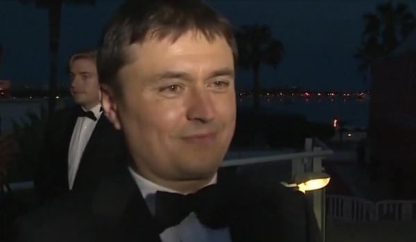 Cristian Mungiu revine la Cannes cu "Fjord". Ce alte producții românești sunt selectate anul acesta