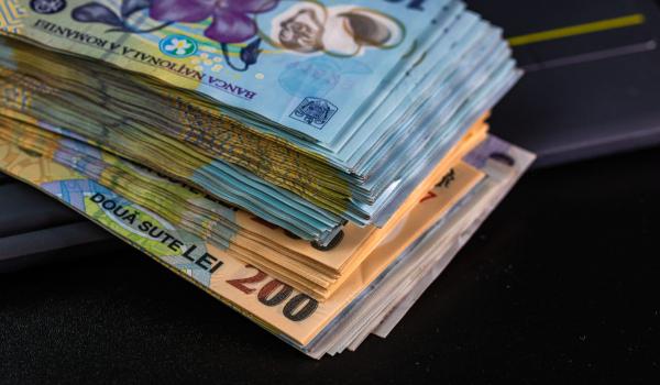 Inflaţia anuală a sărit de 10%, în aprilie. Prețurile la energie și chiriile au explodat