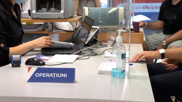 "Creditul construcţiilor" pentru cei care-şi fac casa de la zero. Care e rata la 200.000 euro împrumutaţi