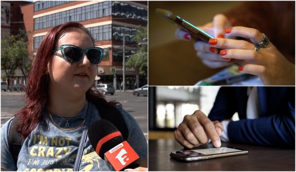 "Scria corect, avea muşchii bine dezvoltaţi". Cum ne schimbă aplicaţiile de dating percepţia despre relaţii