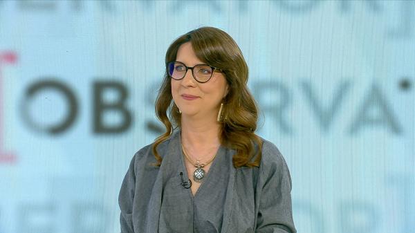 Cum îți găsești jumătatea în era digitală. Psiholog: Trebuie să îţi clarifici foarte bine ce cauţi