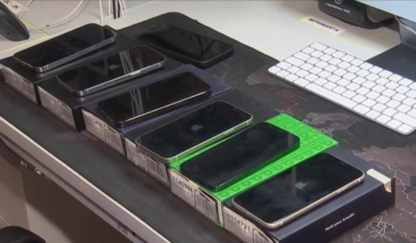 Gadgeturile recondiționate, tot mai populare printre tineri. Prețuri cu până la 50% mai mici