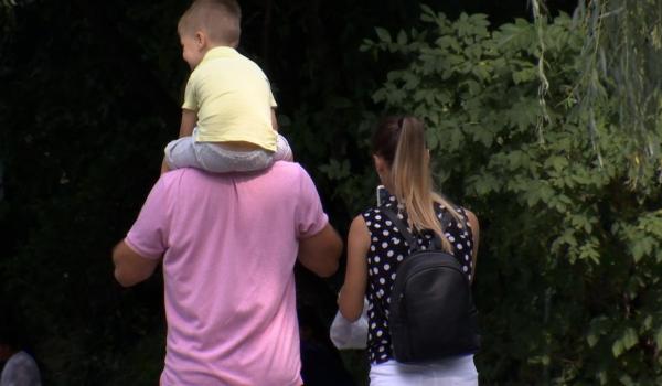 Ce trebuie să facă tații pentru a beneficia de cele două luni de concediu pentru creșterea copilului