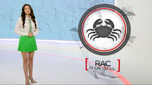 Horoscop 18 mai 2026. Zodia care face impresie la locul de muncă. Apar oportunităţi şi veşti importante
