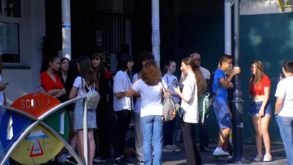 Admitere liceu 2026: Schimbări și reguli noi pentru anul școlar următor