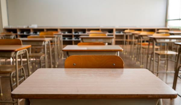 Inteligența artificială schimbă școala românească. Cum ar putea fi adaptată educația pentru noile generații