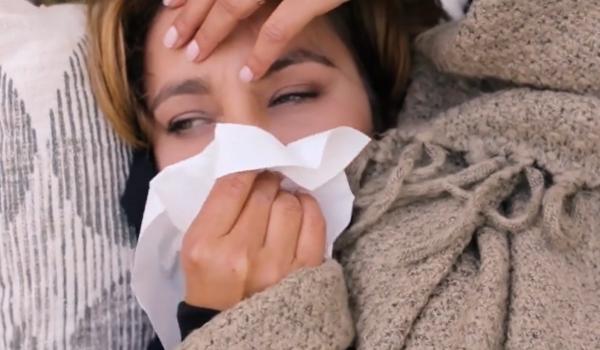 Lunile în care alergiile ne dau cele mai mari bătăi de cap. Ce recomandă medicii în sezonul polenului