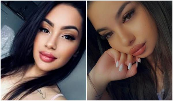 Deznodământ dramatic în Germania: verişoarele românce au fost găsite moarte. Georgiana avea nunta în vară