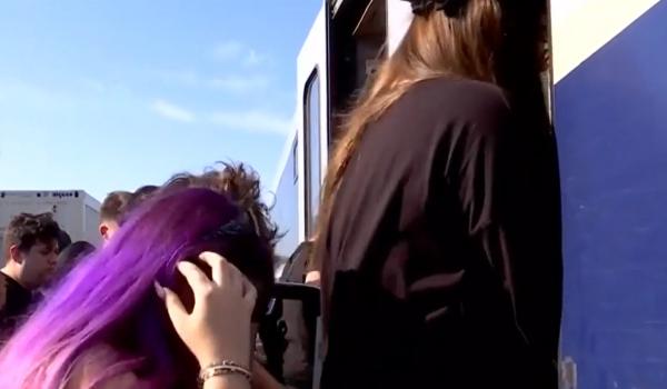 Trenurile Soarelui pornesc din 12 iunie, cu tarife majorate. Cât costă drumul spre mare şi ce reduceri există