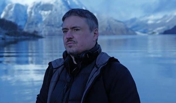 Suspans uriaş la Cannes înainte de decernarea câștigătorilor de la Festivalul de Film