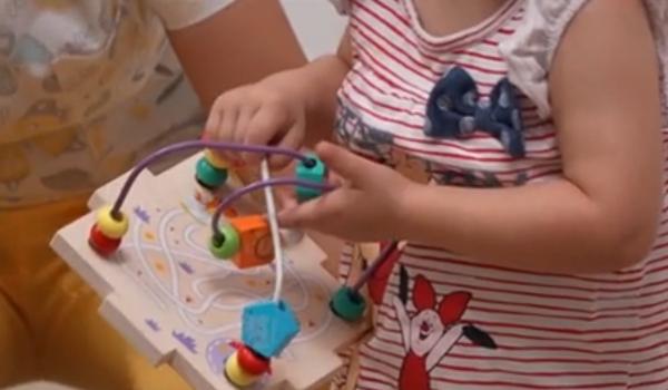 Un studiu american arată cum poate inteligenţa artificială să ajute la diagnosticarea ADHD-ului