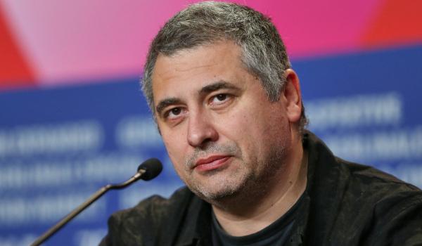 "Jurnalul unei cameriste", filmul lui Radu Jude, aplaudat minute în șir la Festivalul de la Cannes