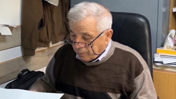 Factura la întreţinere primită de un sucevean, pentru un apartament cu două camere, în aprilie: E vârful acum
