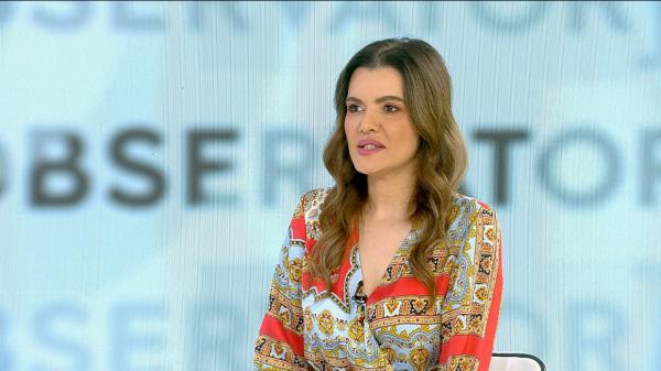 Pot părinţii să garanteze succesul copiilor prin presiune? Consilier şcolar: Nu există o reţetă pentru toţi