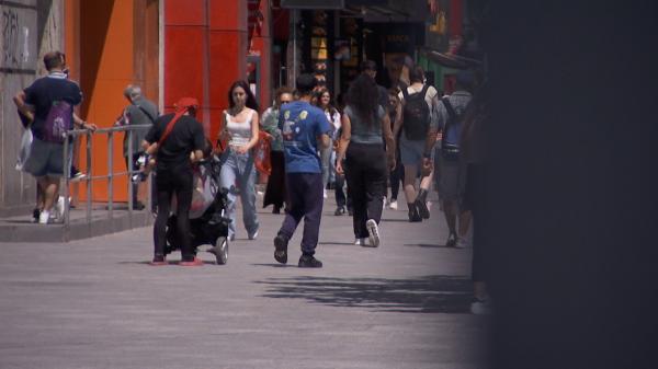 Economiștii avertizează că nu ne mai permitem "speciali" pensionați la 45 de ani. Reformă cerută de FMI
