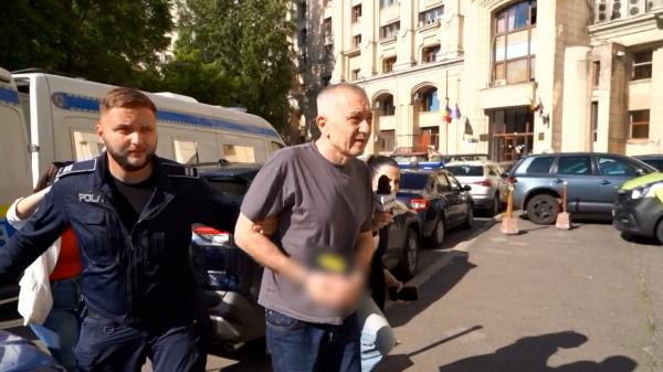 Cum funcționa caracatiţa rețelei de influență din Constanța: procurori, polițiști și afacerişti implicați