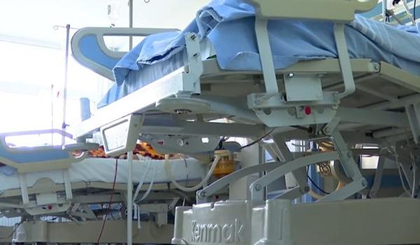 Un bărbat a murit după ce s-a prezentat de două ori la UPU şi a fost trimis acasă cu analgezice