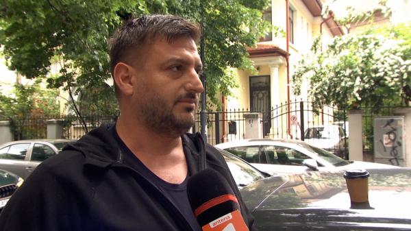 Românii strâng cureaua la orice cheltuială, dar nu şi la vacanţe. Cât au plătit pe sejururile de Rusalii