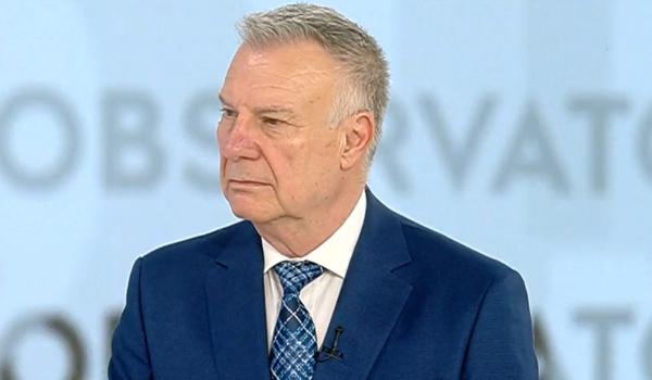 General în rezervă: România are nevoie urgentă de apărare antiaeriană și antidronă