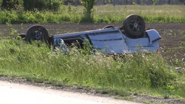 Tatăl copilului mort pe DN1 va răspunde penal pentru moartea sa chiar dacă nu a provocat accidentul