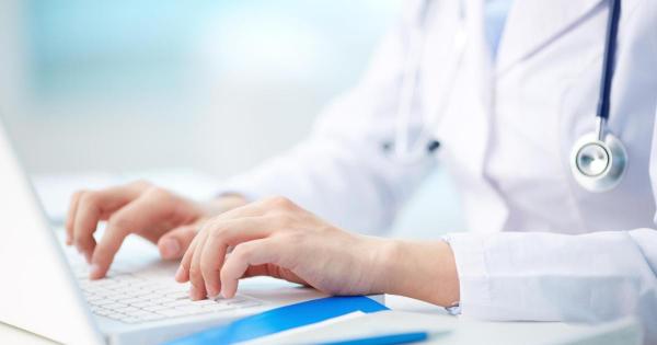 De la 1 iunie, bolnavii cronici și oncologici au prima zi de concediu medical plătită