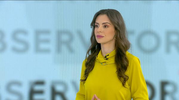 Ce îşi doresc copiii cel mai mult de 1 iunie. Avertismentul unui psihoterapeut
