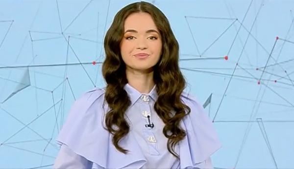 Horoscop 7 iunie 2026. Zodia care are parte de revelații și momente speciale
