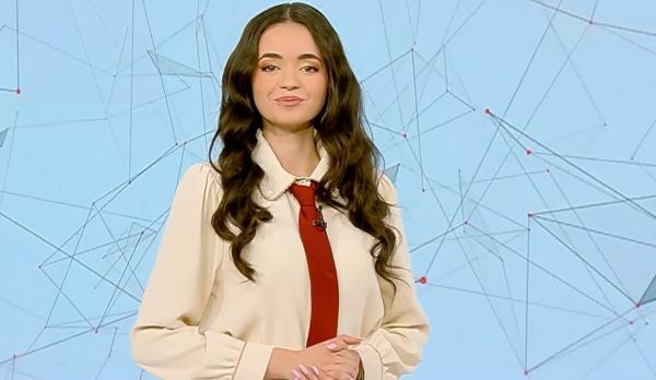 Horoscop 8 iunie 2026. Zodia care iese învingătoare din orice provocare