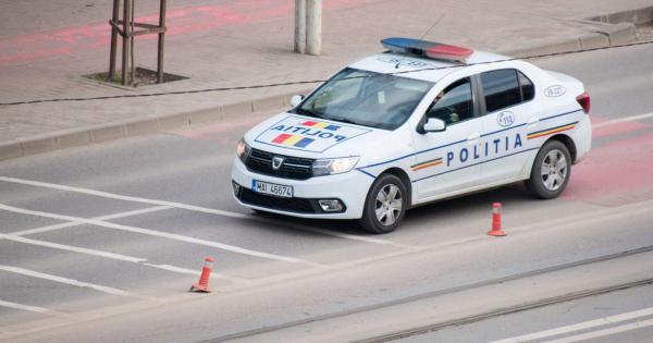O elevă premiantă din Cluj ar fi fost drogată şi agresată sexual la banchetul de clasa a XII-a