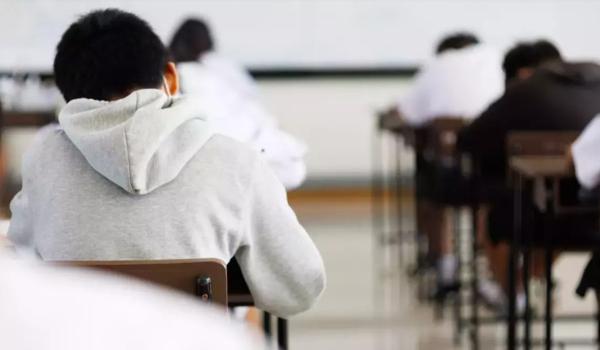 Bacalaureat 2026. Calendarul oficial al probelor şi afişarea rezultatelor