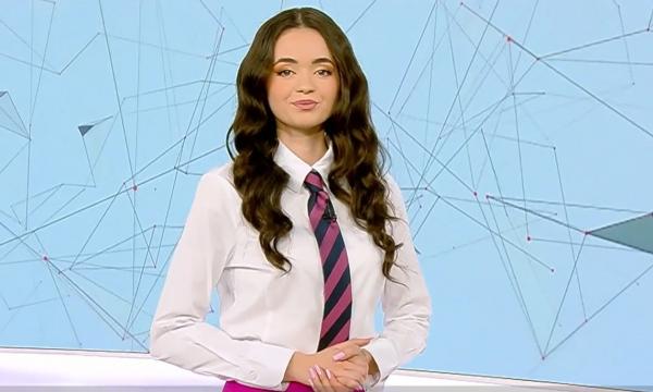Horoscop 9 iunie 2026. Zodia care primeşte o veste excelentă din străinătate. Nativii cu noroc de bani mâine