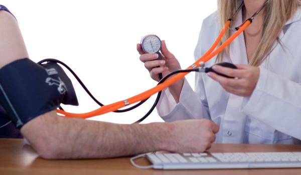 Ce analize de sânge sunt esenţiale pentru un profil medical complet