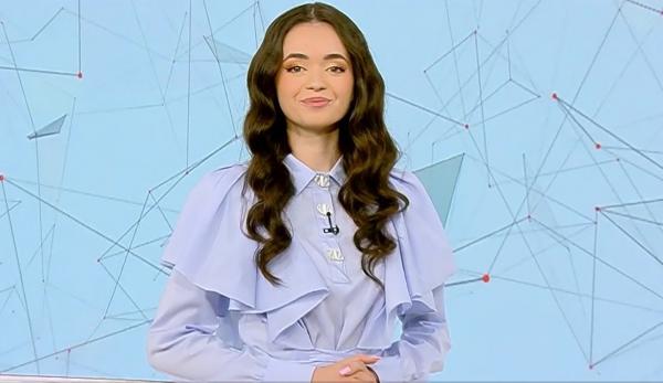 Horoscop 10 iunie 2026. Zodiile care primesc veşti bune în carieră şi în dragoste