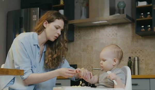 Alimentul banal care ar putea scădea riscul de alergii la copii. Greşeala făcută de mulţi părinţi