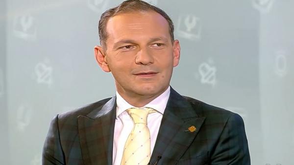 Fenomenul medicilor care se droghează cu Fentanil la muncă. Radu Țincu, invitat la Podcasturile Observator 360