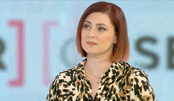 Accidentările din vacanţă care pot deveni periculoase. Medic ATI: "În fiecare vară avem cazuri"