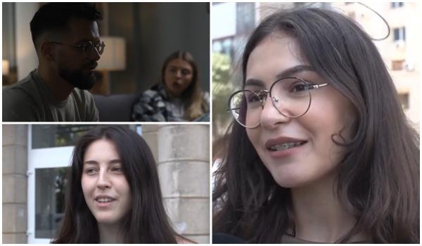Cum recunoști un narcisist. Alexandra l-a descoperit în partener, Alida în propria mamă