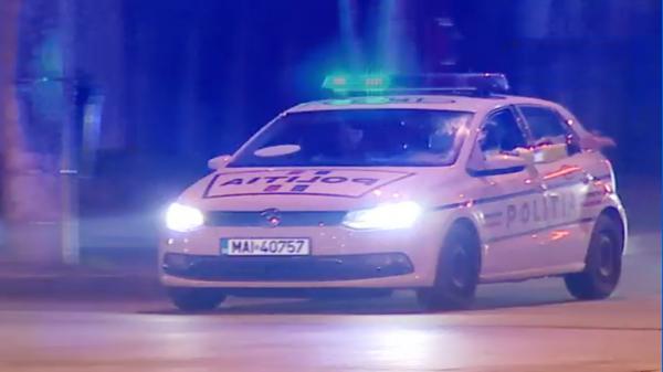 Petrecerile acasă îi pot costa scump pe români. Amenzi uriașe pentru cei care îşi deranjează vecinii