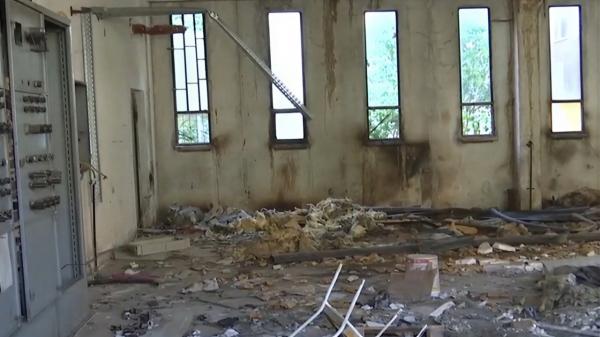 Ruine pline de gunoaie, transformate în centre moderne. Investiţie de milioane propusă de primăria Braşov