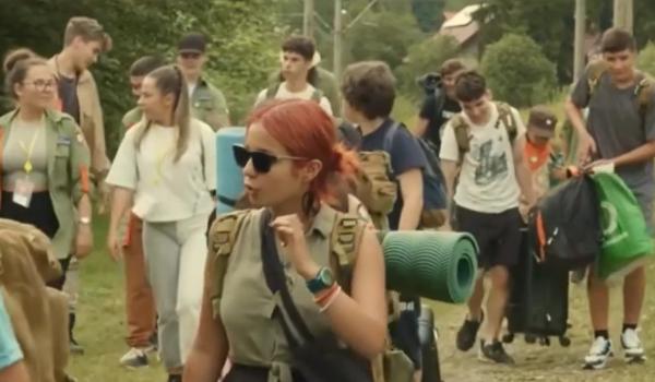 Cât scot părinţii din buzunar pentru programul de vară al copiilor. Taberele pot ajunge şi la 3.000 de lei