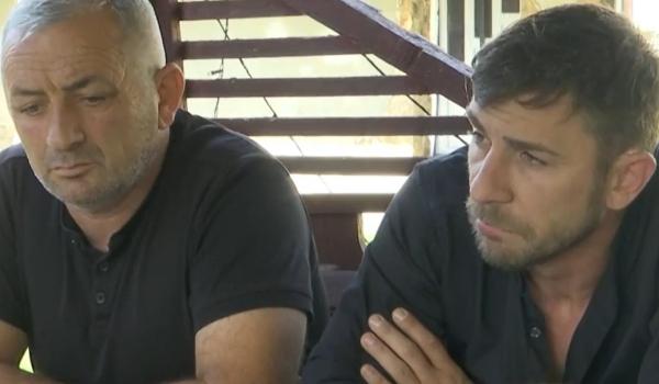 "A mers la spital şi a venit în sicriu". Rudele unui pacient mort îi acuză pe medici de neglijenţă, în Bihor
