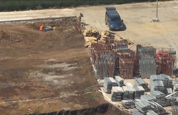 Schema prin care clienţii pot economisi 20% din preţul unei locuinţe, dacă au răbdare 2 ani