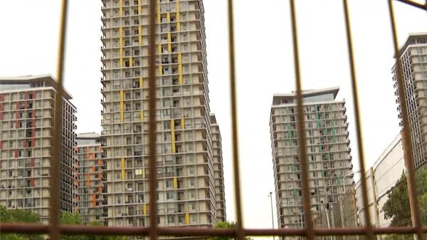 Cum îţi poţi cumpăra apartamentul cu zeci de mii de euro mai ieftin