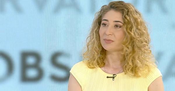 Împreună, dar în case diferite. Ce spun psihoterapeuţii despre noul model de relație